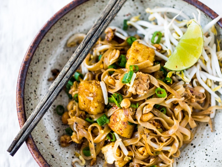 easy-authentic-pad-thai-recipe-100.jpg